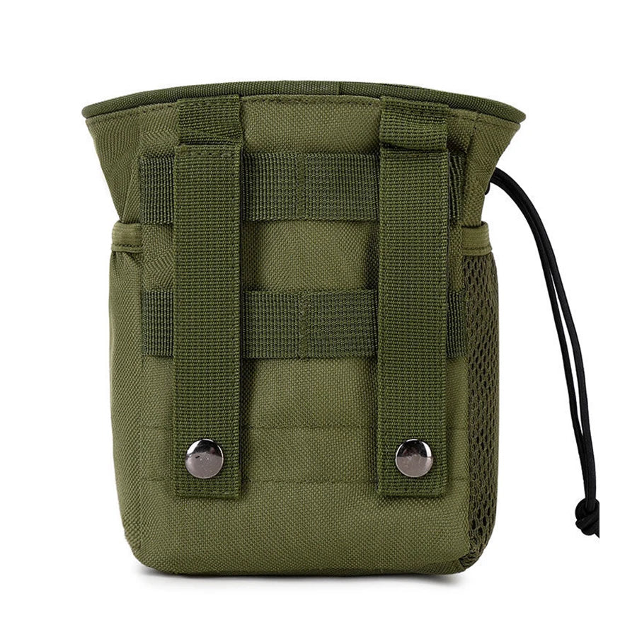 Generic Chalk Bag