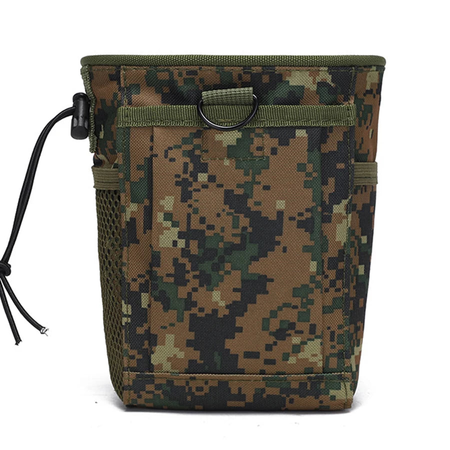 Generic Chalk Bag