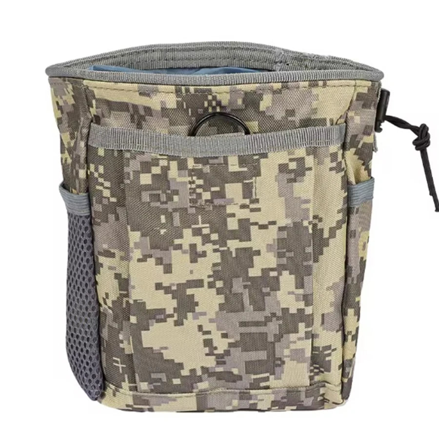 Generic Chalk Bag