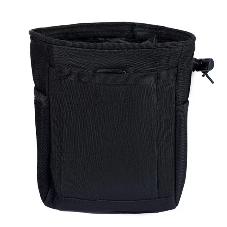 Generic Chalk Bag