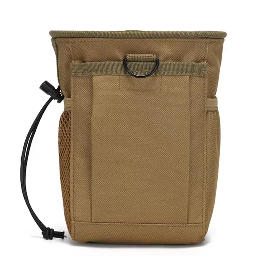 Generic Chalk Bag