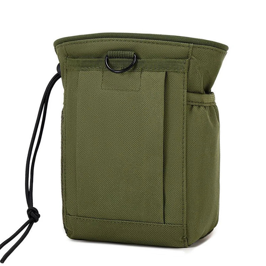 Generic Chalk Bag