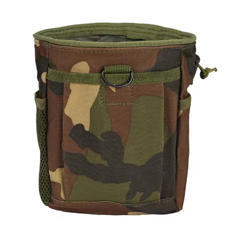 Generic Chalk Bag