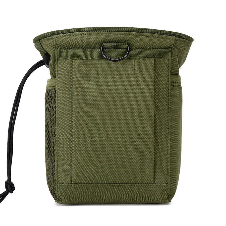 Generic Chalk Bag