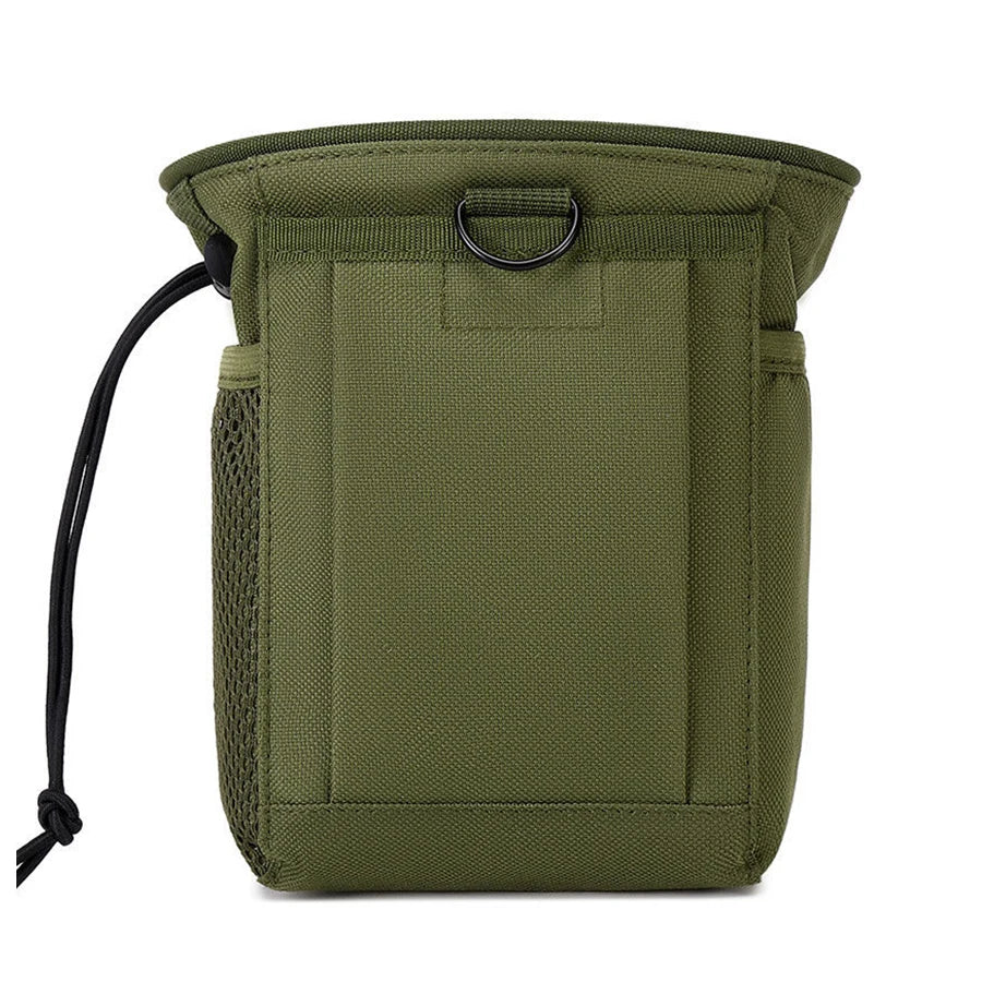 Generic Chalk Bag